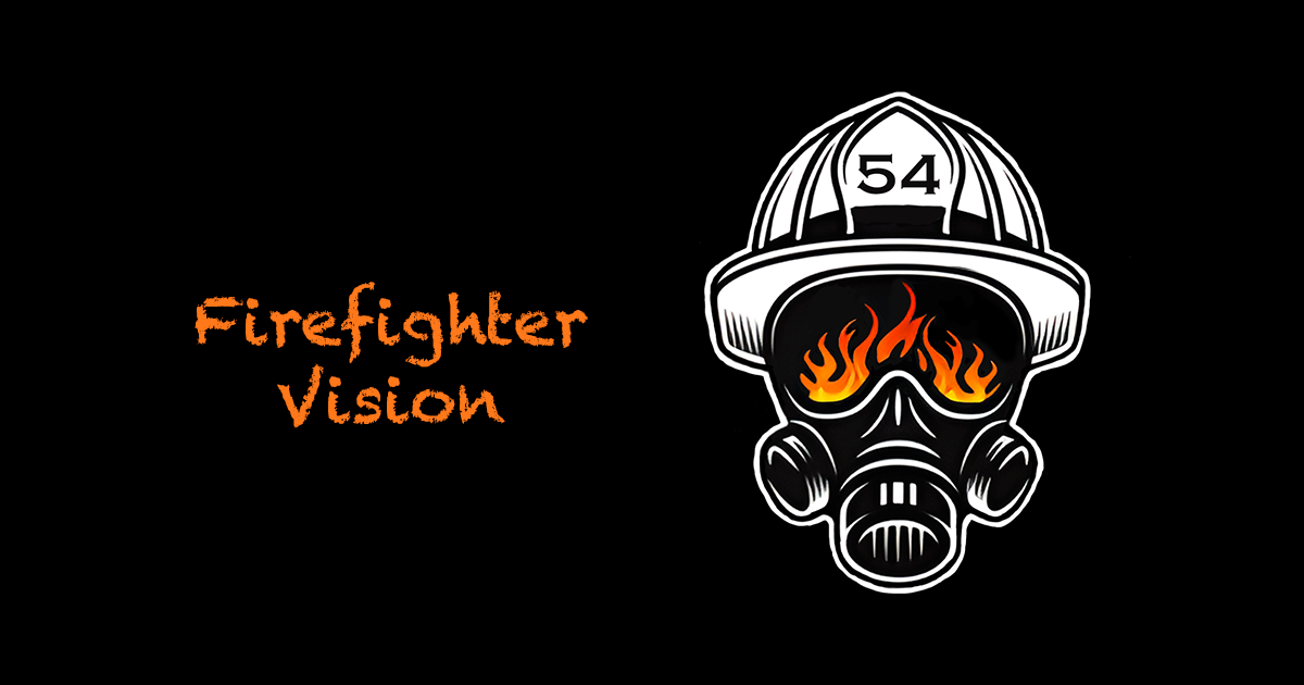 (c) Firefightervision.com